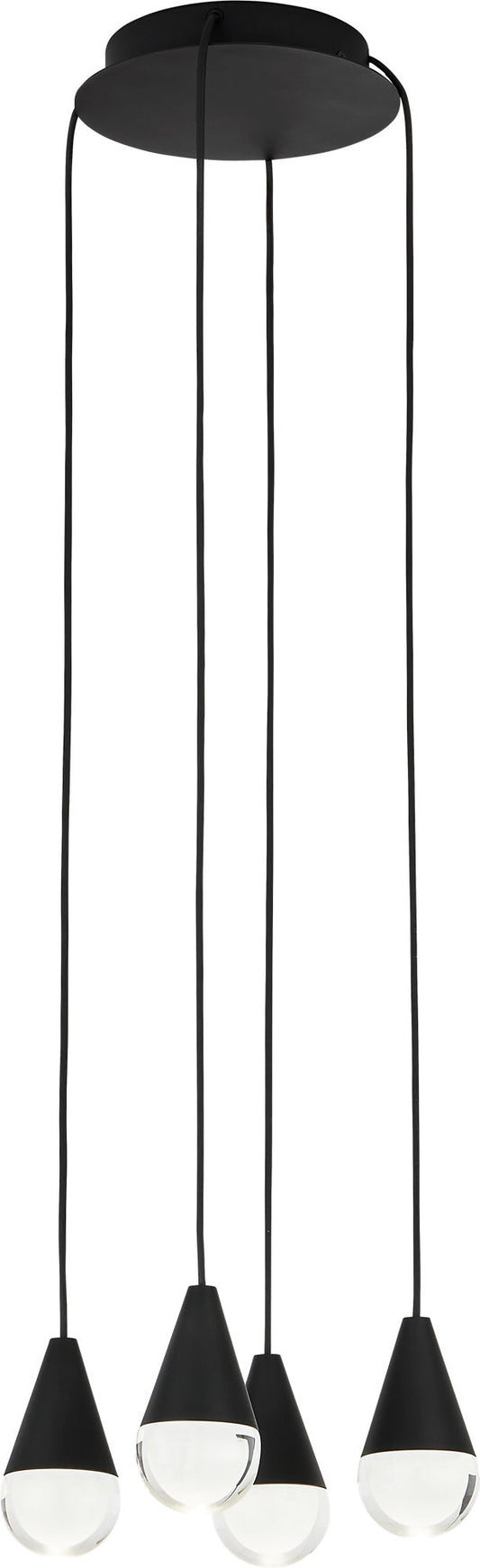 Visual Comfort Modern-700TRSPCPA4RB-LED930|MAIN