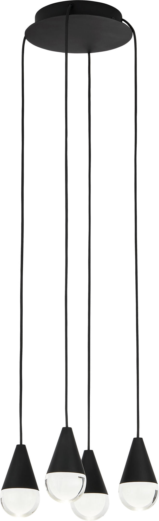 Visual Comfort Modern-700TRSPCPA4RB-LED930|MAIN