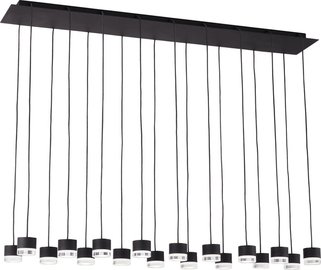Visual Comfort Modern-700TRSPGBL18TB-LED930120|MAIN