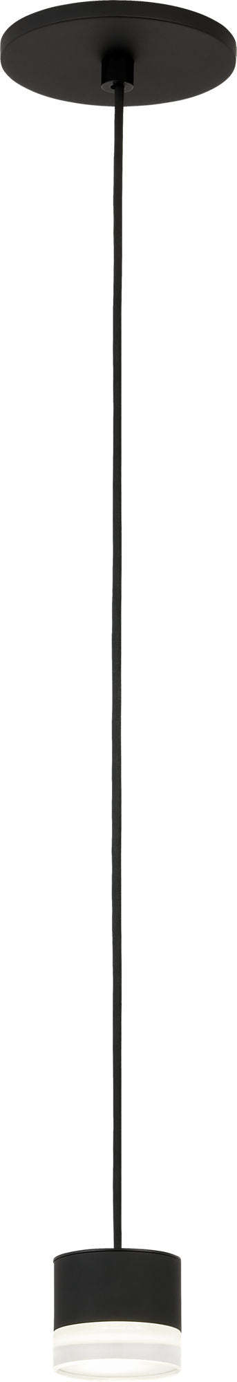 Visual Comfort Modern-700TRSPGBL1RB-LED930|MAIN