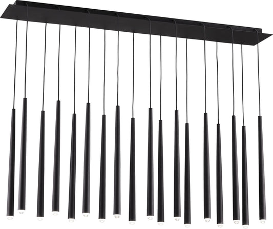 Visual Comfort Modern-700TRSPPYL18TB-LED930277|MAIN