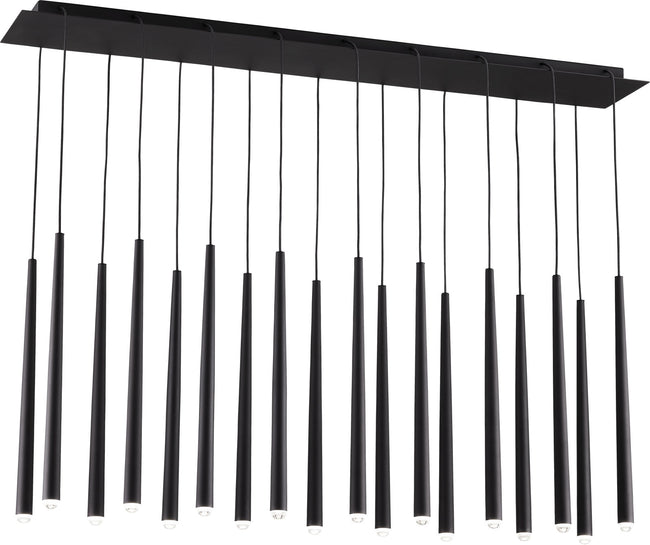 Visual Comfort Modern-700TRSPPYL18TB-LED930277|MAIN