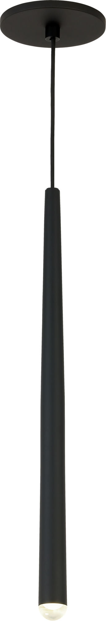 Visual Comfort Modern-700TRSPPYL1RB-LED930|MAIN