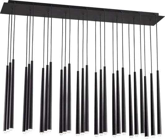 Visual Comfort Modern-700TRSPPYL27TB-LED930277|MAIN