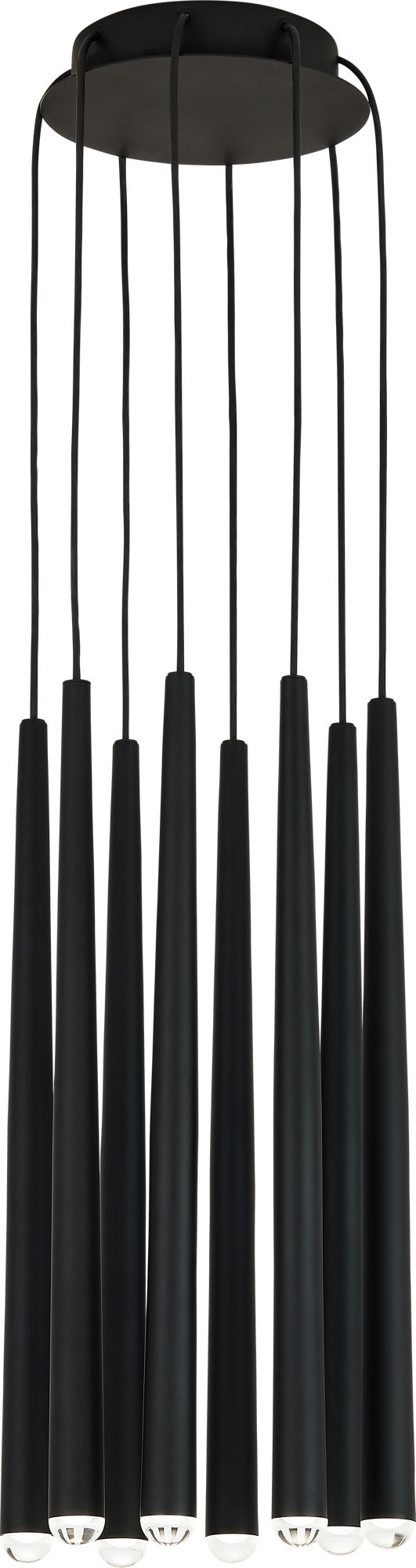 Visual Comfort Modern-700TRSPPYL8RB-LED930|MAIN