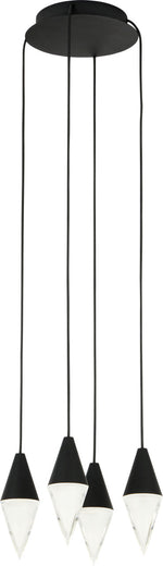Visual Comfort Modern-700TRSPTRT4RB-LED930|MAIN