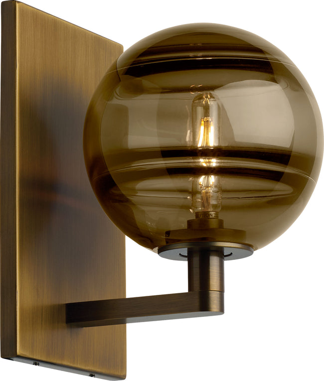 Visual Comfort Modern-700WSSDNKR-LED927|MAIN