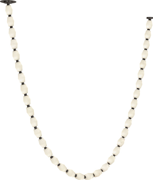 Visual Comfort Modern-SLCH55427ALBBZR-277|MAIN