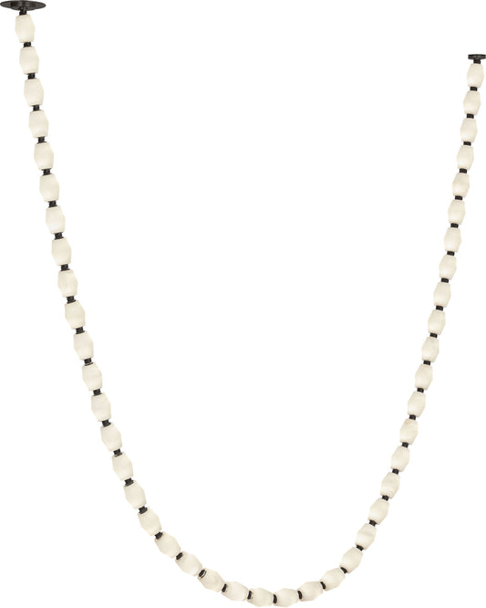 Visual Comfort Modern-SLCH55527ALBBZR-277|MAIN