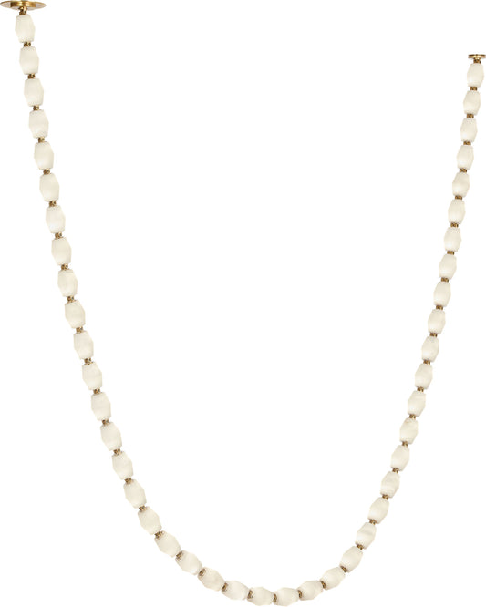 Visual Comfort Modern-SLCH55527ALBHABR-277|MAIN