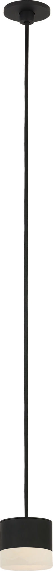 Visual Comfort Modern-SLPD51930B|MAIN