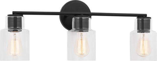 Visual Comfort Studio-DJV1003EN7/MBK|MAIN