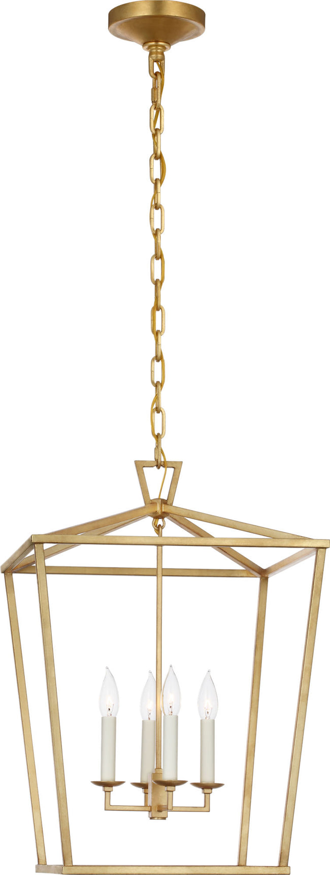 Visual Comfort Signature-CHC 2165G|MAIN