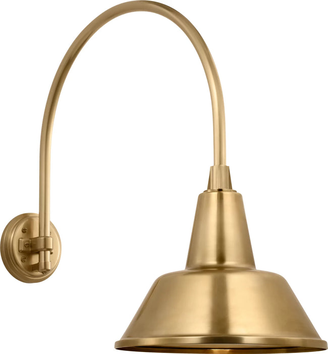 TOB 2815HAB/S1-HAB product photo [Visual Comfort Signature-TOB 2815HAB/S1-HAB|CUSTOM|1]