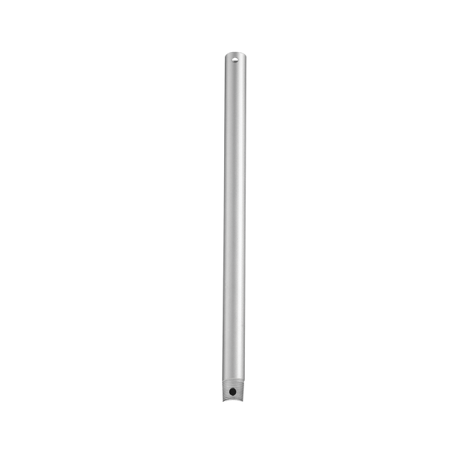 Modern Forms Fans-XF-18-AS|MAIN