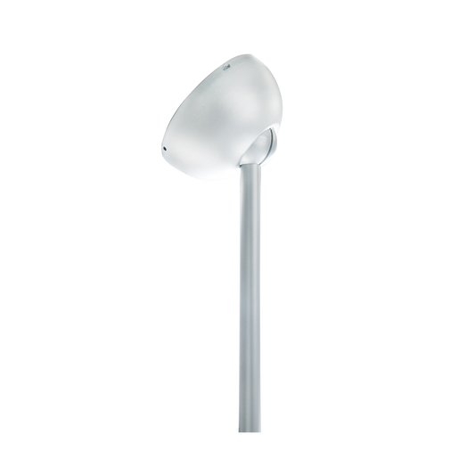Modern Forms Fans-XF-SCK-BA|MAIN