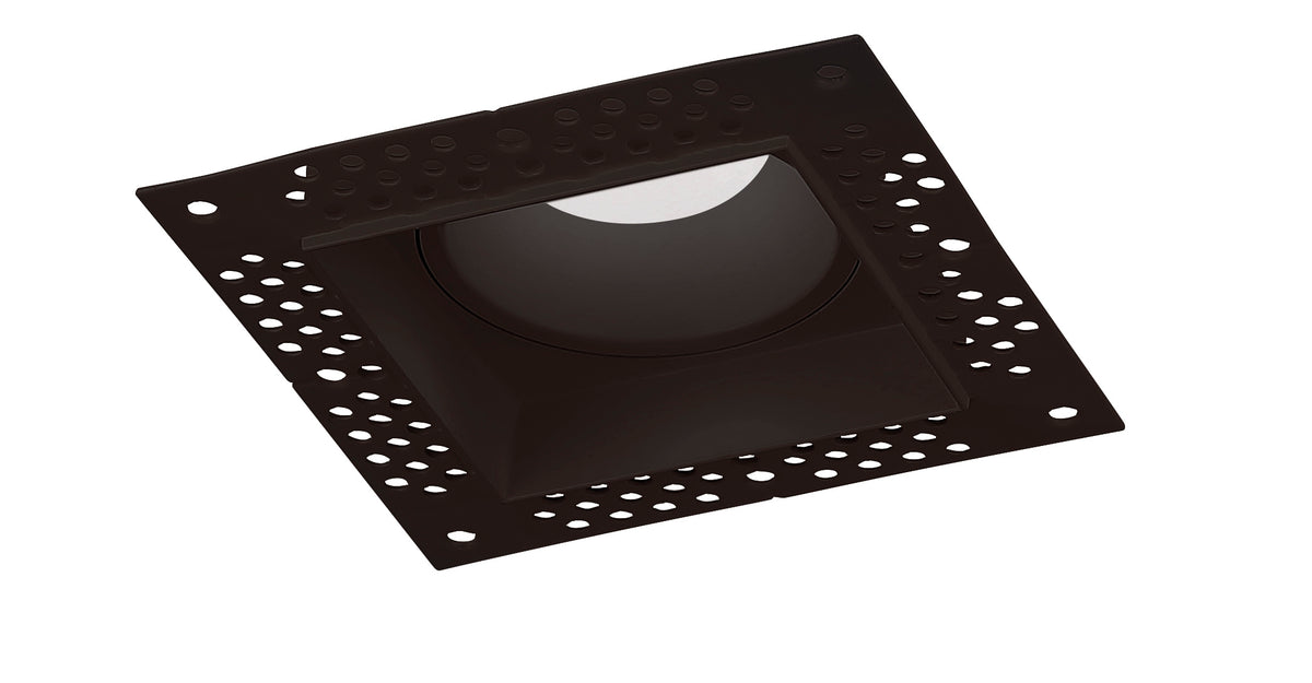 Eurofase-45360-022|ALT|1