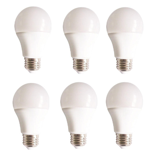 Elegant Lighting-A19LED801-6PK|MAIN