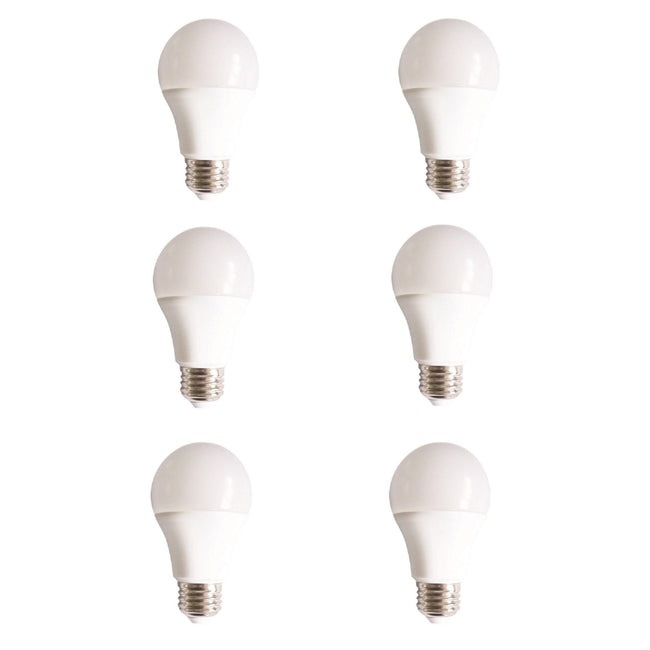 Elegant Lighting-A19LED802-6PK|MAIN