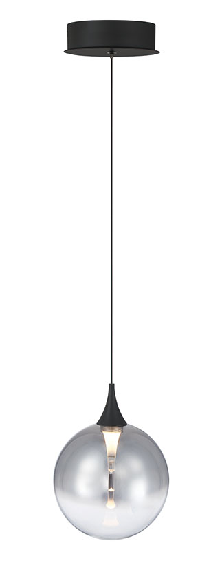 Eurofase-50250-028|ALT|5