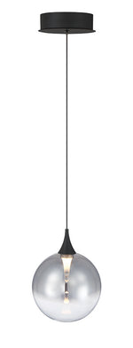 Eurofase-50250-028|ALT|5