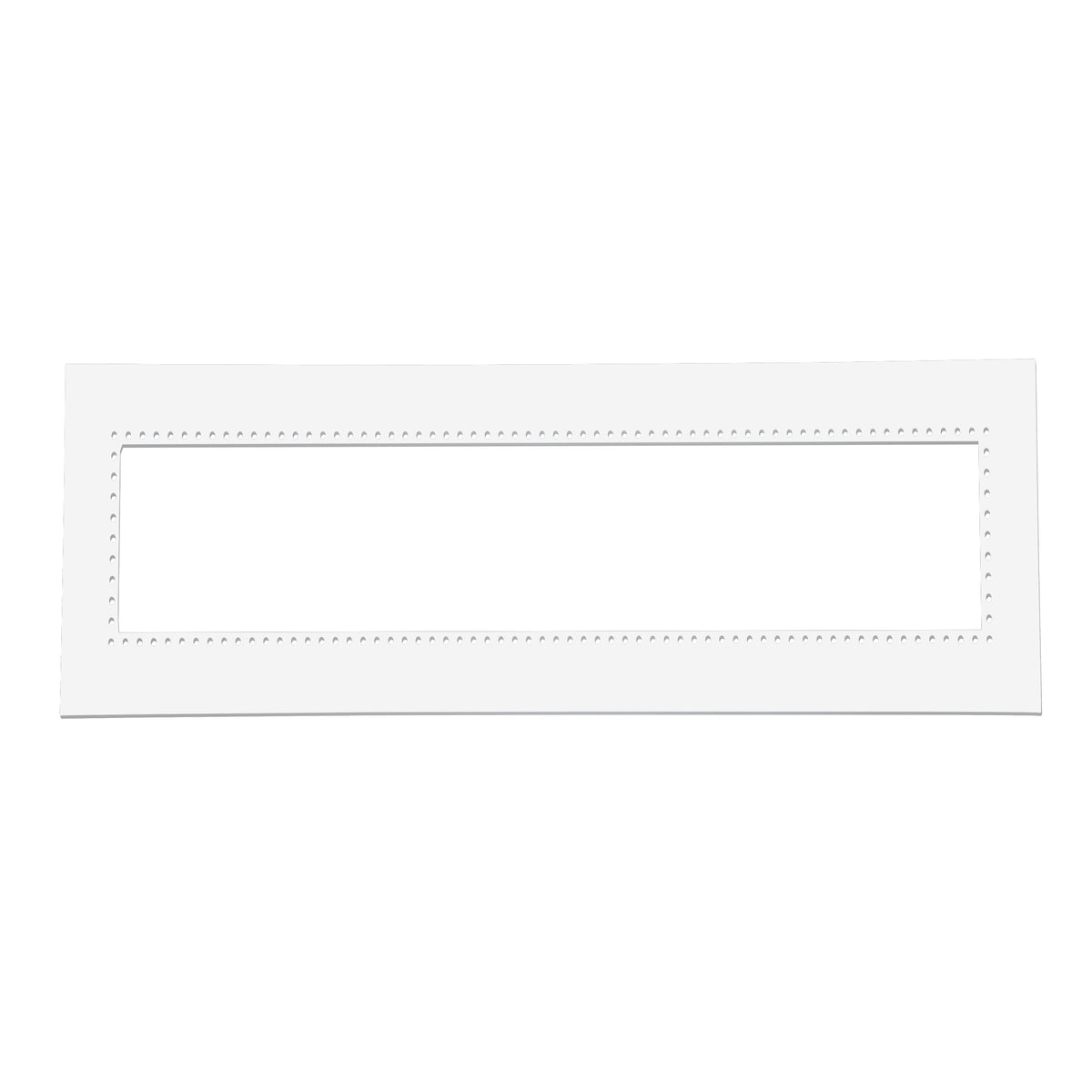 Eurofase-EF61FMPFW|ALT|1