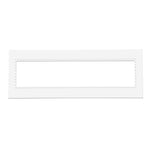 Eurofase-EF61FMPFW|ALT|1