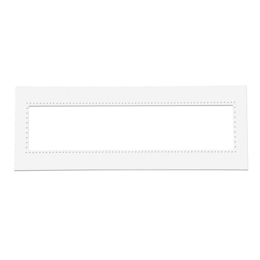 Eurofase-EF61FMPFW|ALT|1