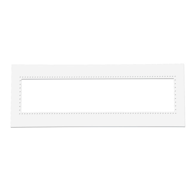 Eurofase-EF61FMPFW|ALT|1