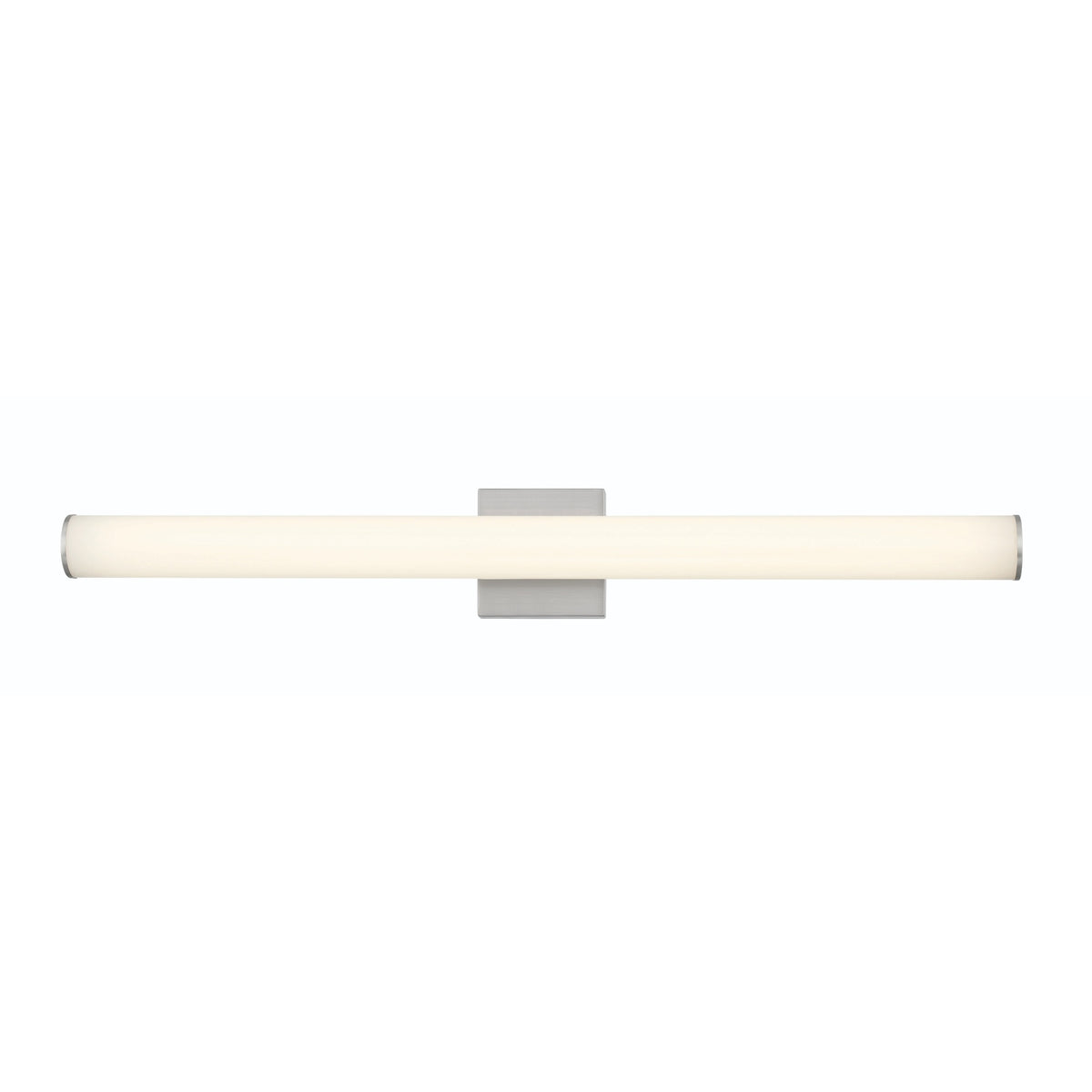 Eurofase-46824-011|ALT|2
