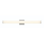 Eurofase-46824-011|ALT|2