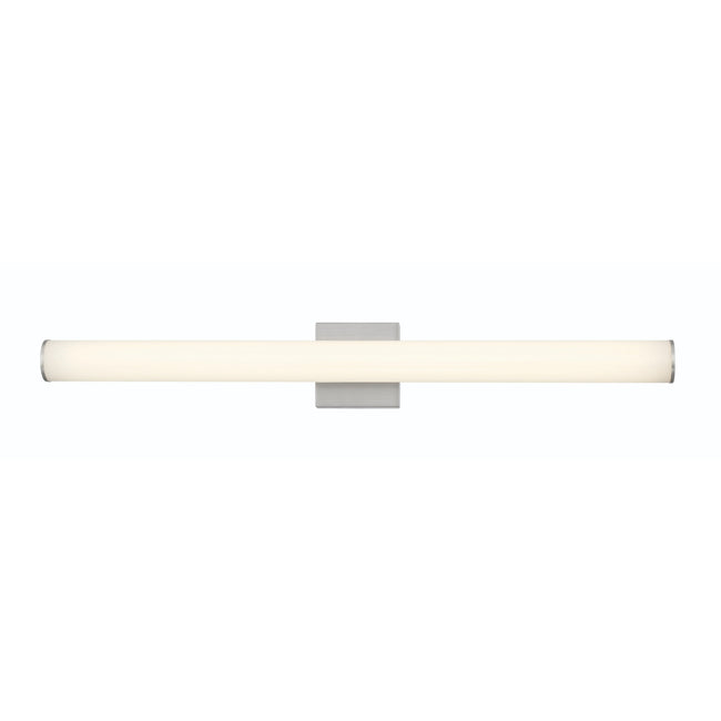 Eurofase-46824-011|ALT|2