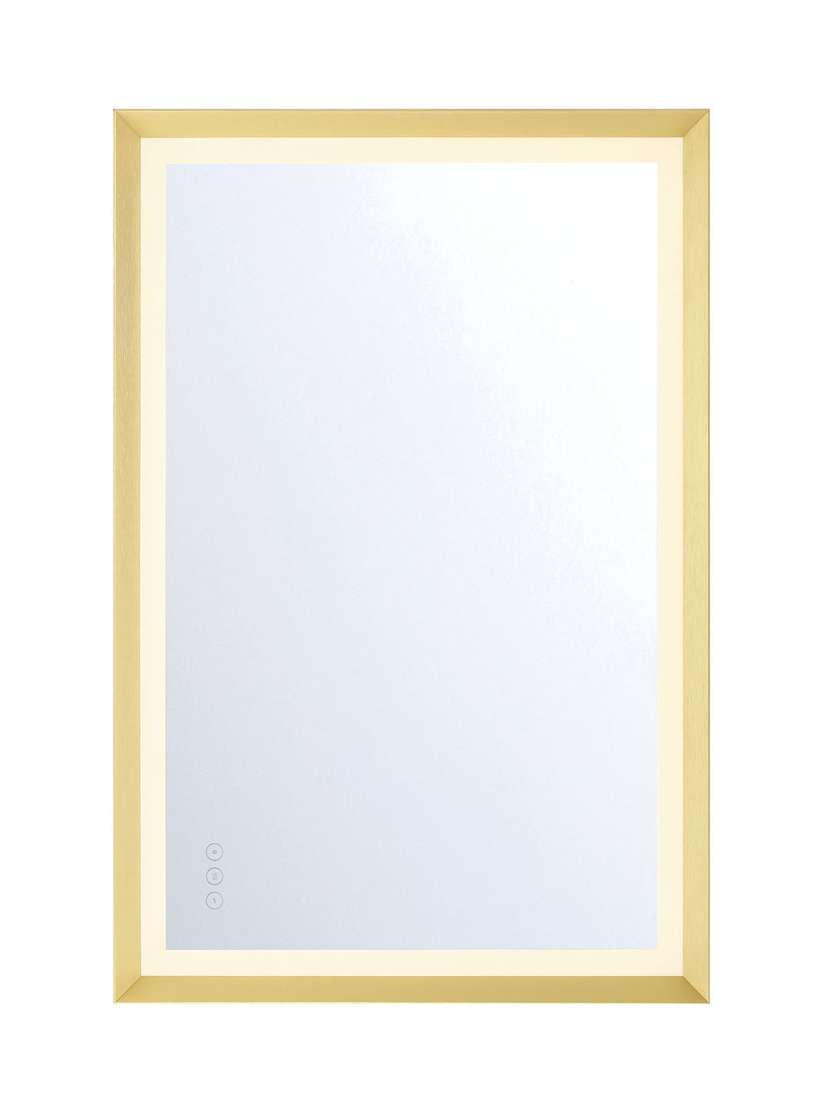 Eurofase-48974-011|ALT|1