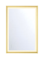 Eurofase-48974-011|ALT|1
