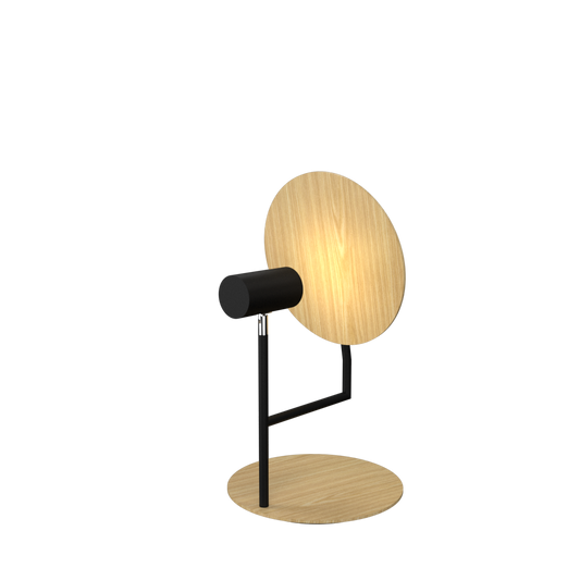 Accord Lighting-7057.45|MAIN