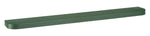 Eurofase-48533-010|ALT|1