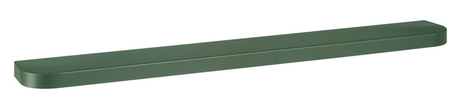 Eurofase-48533-010|ALT|1