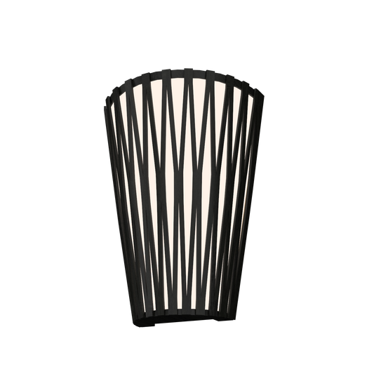 Accord Lighting-4066.44|MAIN