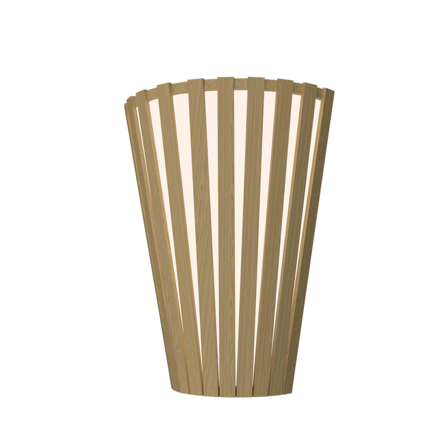 Accord Lighting-456.45|MAIN
