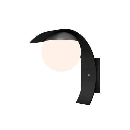 Accord Lighting-416.44|MAIN