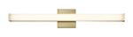 Eurofase-46819-044|ALT|3