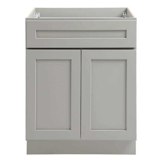 Elegant Lighting-B27-SKGR|MAIN