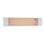 Eurofase-EF50240W5|ALT|5