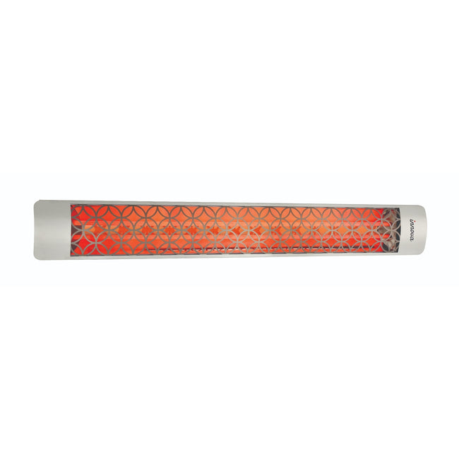 Eurofase-EF60277S2|ALT|2
