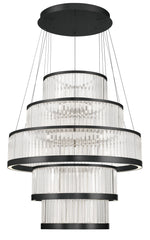 Eurofase-49350-029|ALT|7