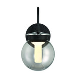 Eurofase-47195-011|ALT|1