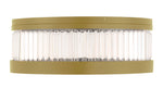 Eurofase-49354-010|ALT|4