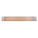 Eurofase-EF30277S1|ALT|4