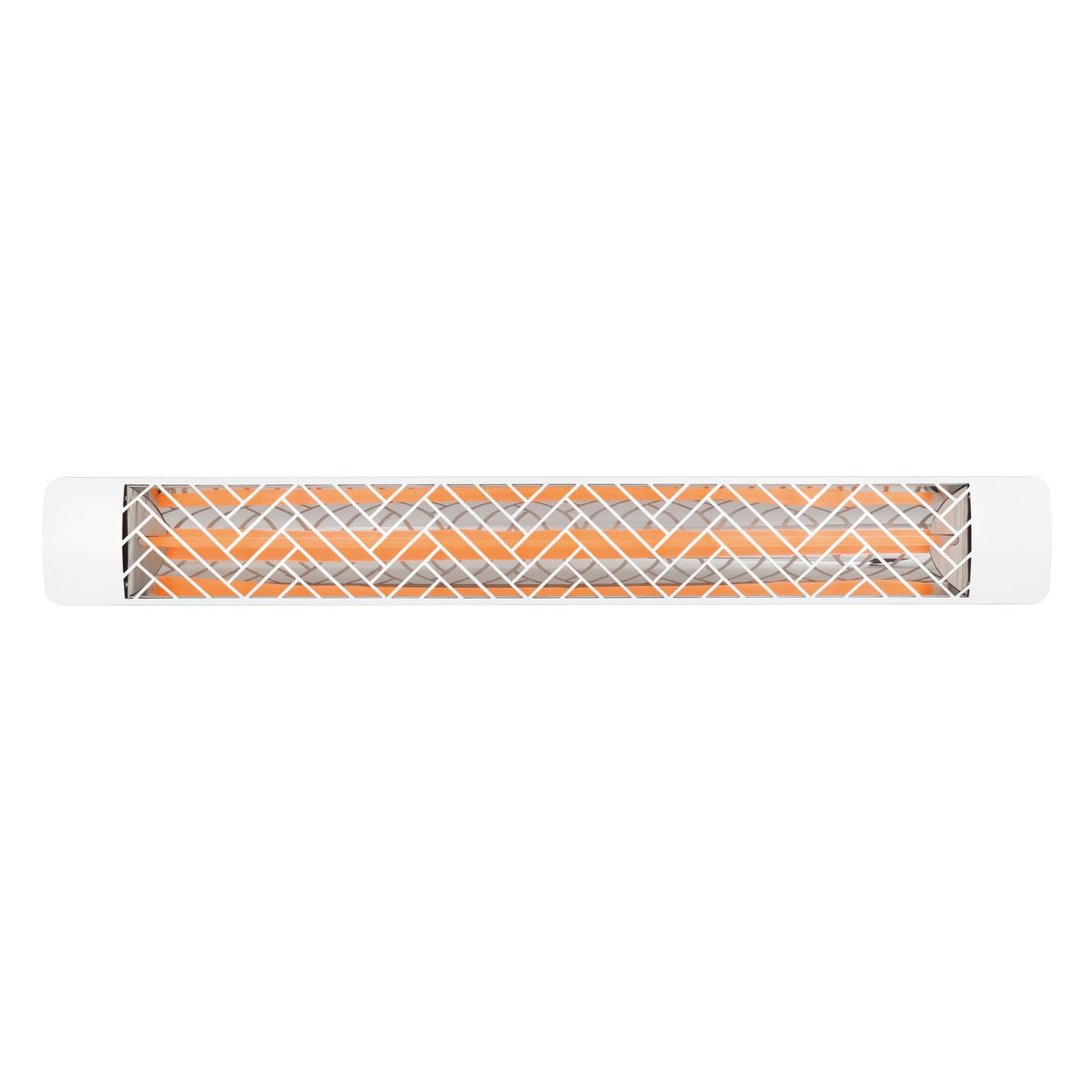 Eurofase-EF30480W1|ALT|4