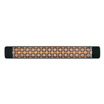 Eurofase-EF30480B5|ALT|4